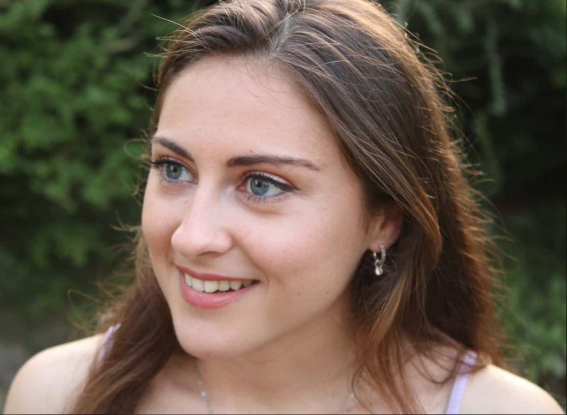 Anna